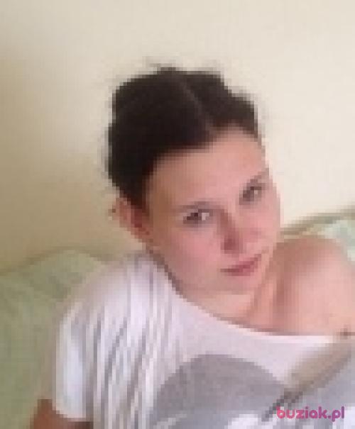 mysza166, Female, 31 years, Jastrzębie Zdrój