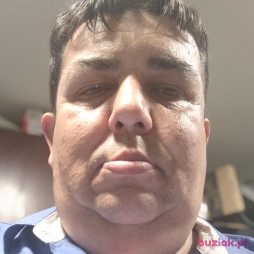 Marcin_1979, Male, 47 years, Białystok