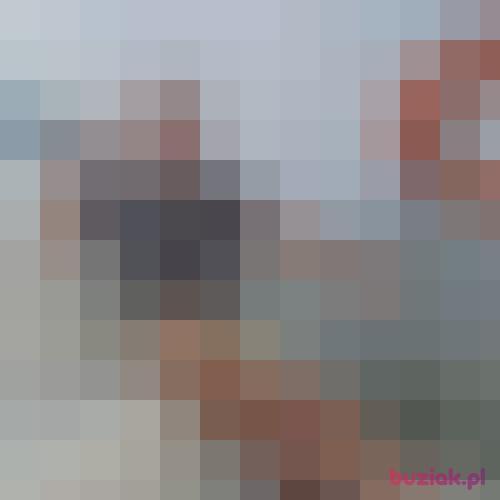 Ostatnibrzeg, Male, 59 years, Warszawa