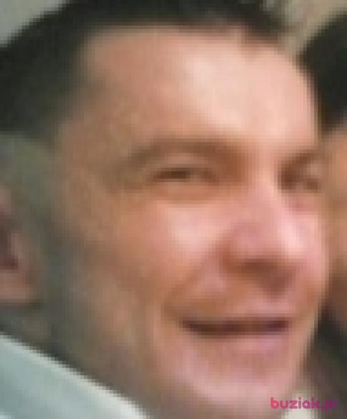 KRISTOFERSON, Mężczyzna, 40 lat, Westminster