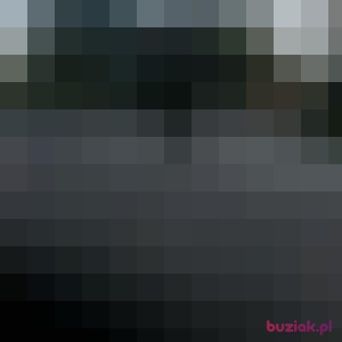 Alann00, Male, 38 years, Haarlem