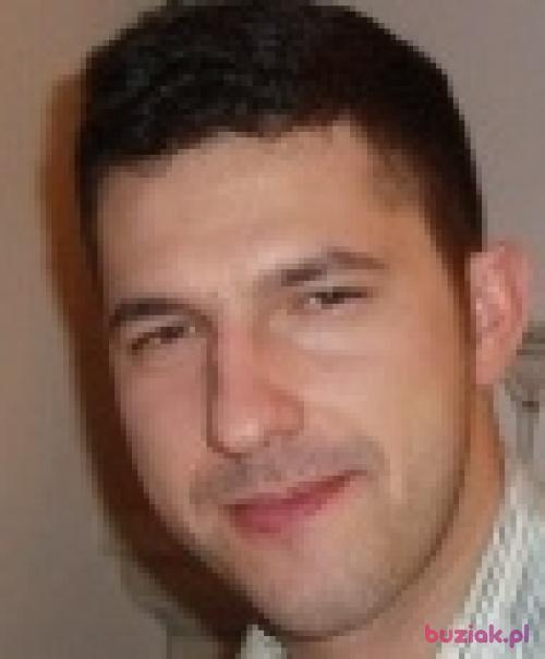 guli29, Mężczyzna, 47 lat, Opole
