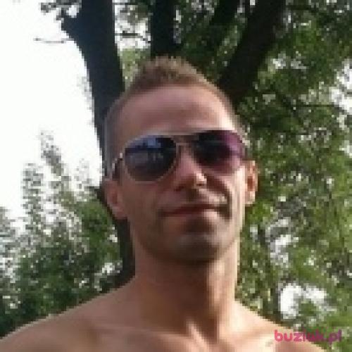 owczar48, Mężczyzna, 37 lat, kujawsko-pomorskie