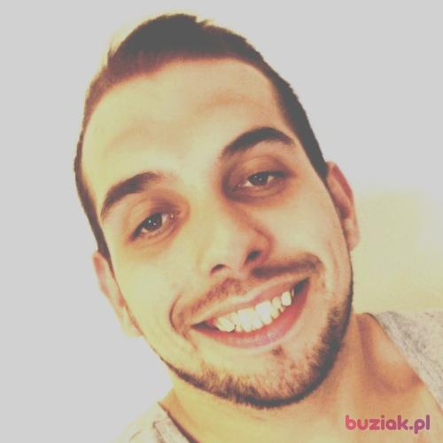 Ramzeyy, Male, 32 years, Tilburg