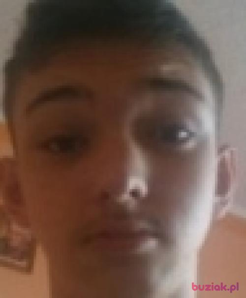 96damian96, Male, 30 years, Bolesławiec