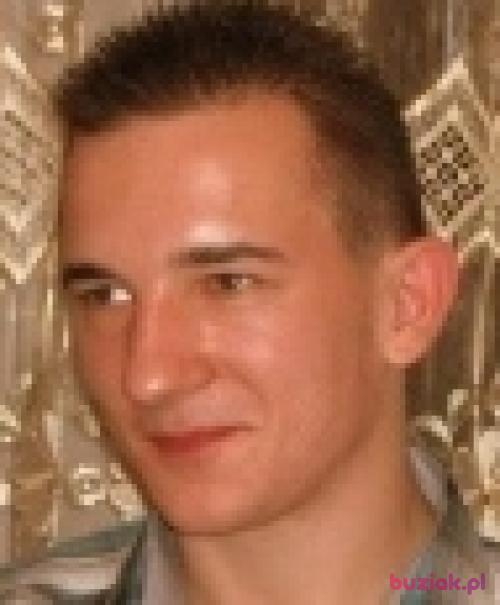 king1994, Mężczyzna, 32 lata, Jordanów