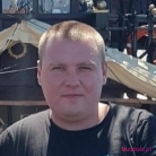 Rafi30300, Mężczyzna, 38 lat, Łódź