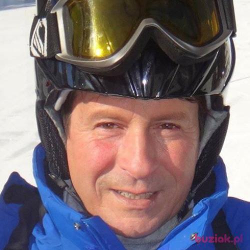 victor4403, Male, 56 years, Baborów