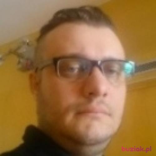 manieknowy, Male, 45 years, Toruń