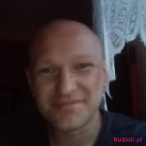 yamahayzfr1, Male, 42 years, Góra