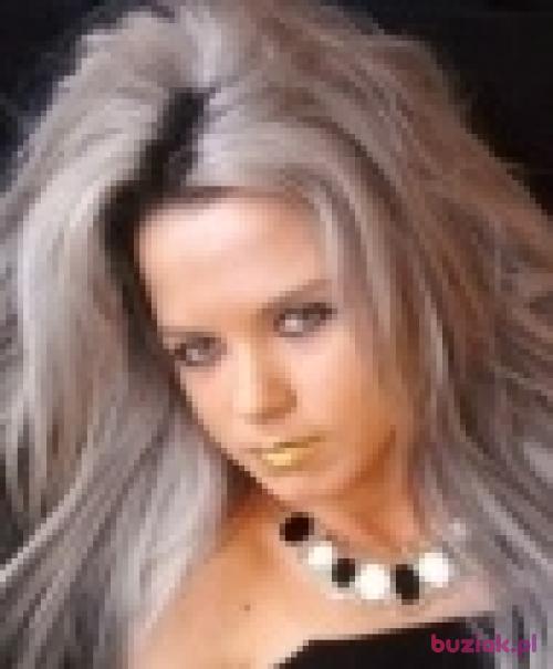 Maribel1, Female, 33 years, Ełk