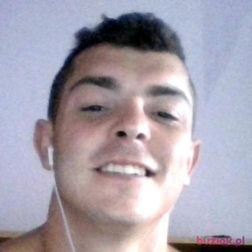 Pietrek27, Male, 32 years, Amersfoort
