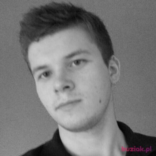 Gabus9, Mężczyzna, 36 lat, Oss