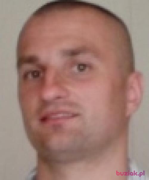 rafal1927, Male, 39 years, Białystok