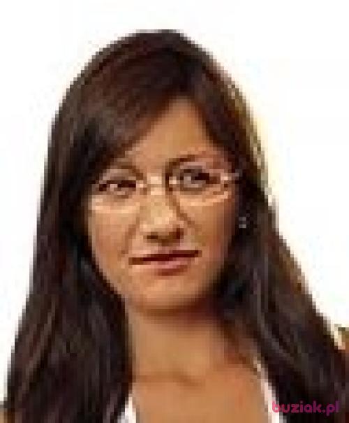 dorotamakuch, Kobieta, 47 lat, Wrocław