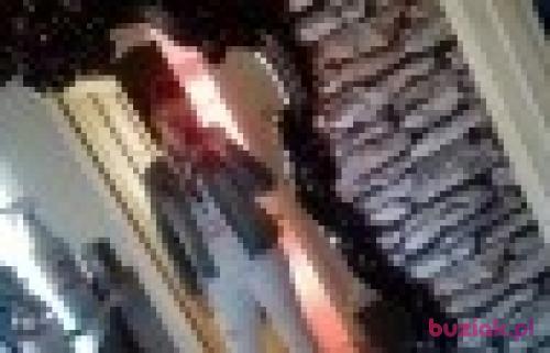 Natalia19pl, Female, 27 years, Ipswich