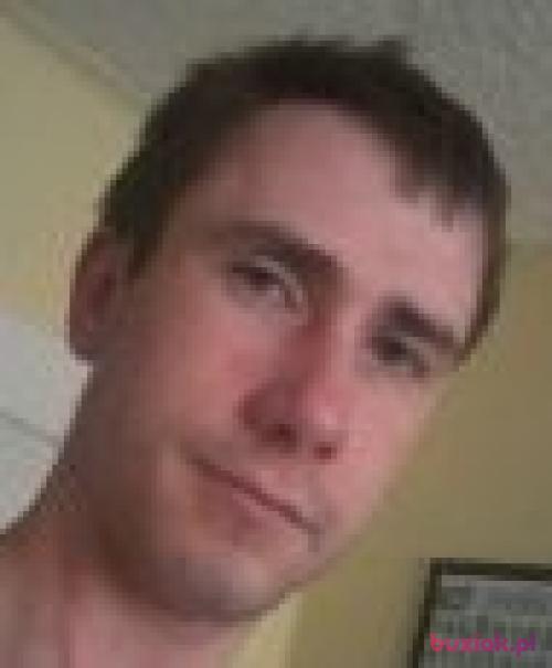 Macq1991, Male, 35 years, Wronki