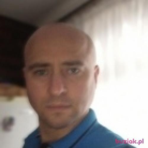 Lukasz8103, Mężczyzna, 45 lat, Bradford
