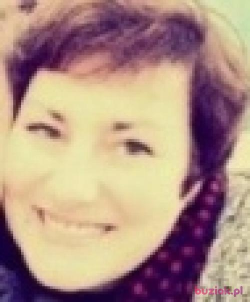 annabarbara1, Female, 51 years, Grabów nad Prosną