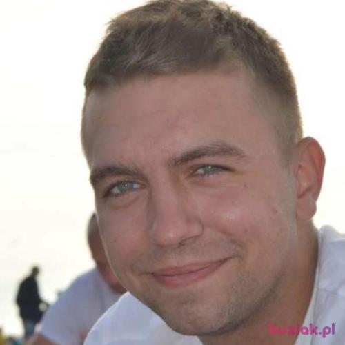 Kry-Lip123, Male, 25 years, Almere