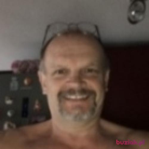 Florynka, Mężczyzna, 63 lata, Nowy Sącz