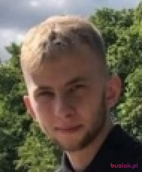 kamil148, Male, 25 years, Bydgoszcz