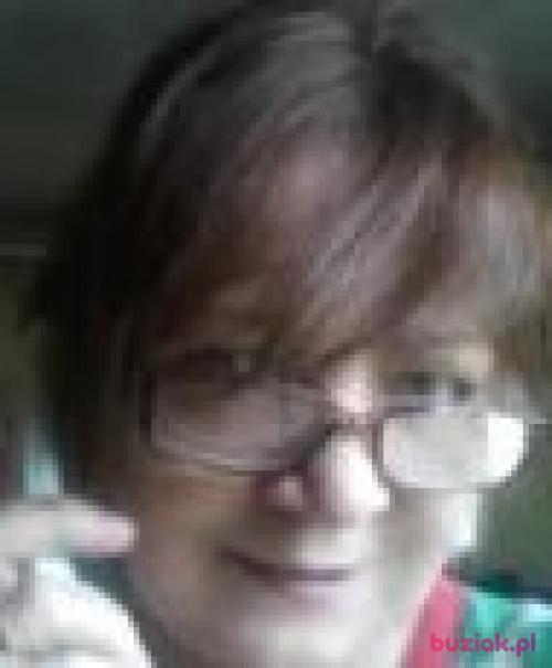 FataCristina, Kobieta, 70 lat, Katowice