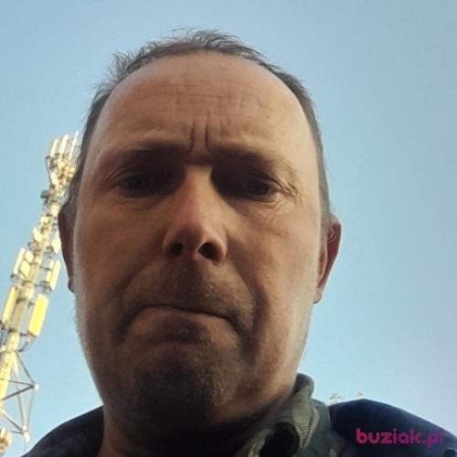 maly46, Male, 38 years, Białogard