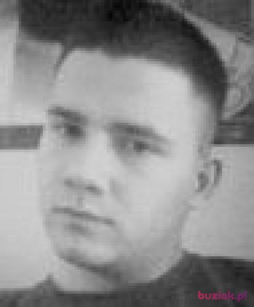 kamuflagee, Mężczyzna, 36 lat, Warszawa