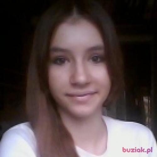Kamaa99, Female, 27 years, Bydgoszcz