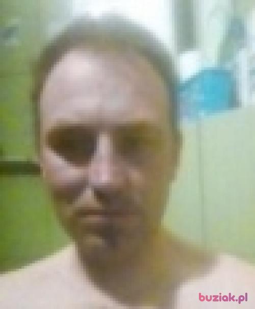 Gpd, Mężczyzna, 46 lat, zachodniopomorskie