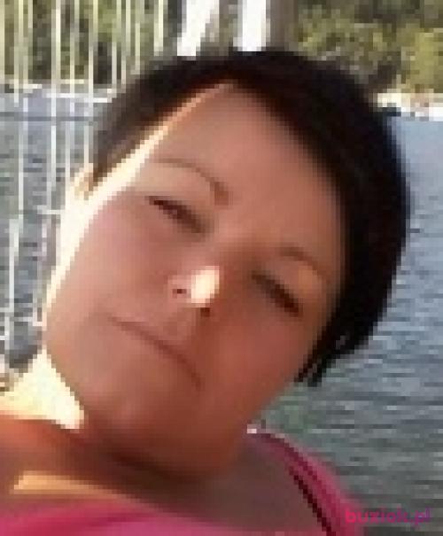 nika81818, Kobieta, 45 lat, Nowy Sącz