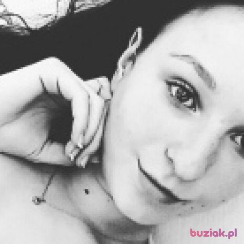 goodforyou, Kobieta, 27 lat, Gdańsk