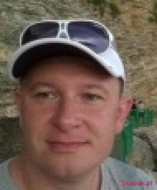 dobi25, Male, 46 years, Częstochowa