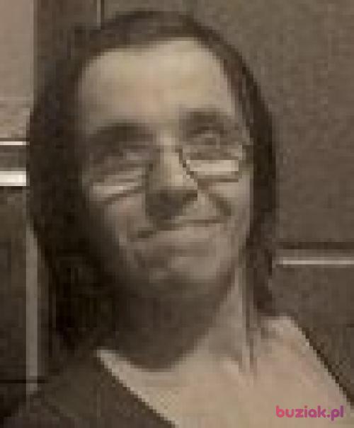 madzia56, Female, 36 years, Góra