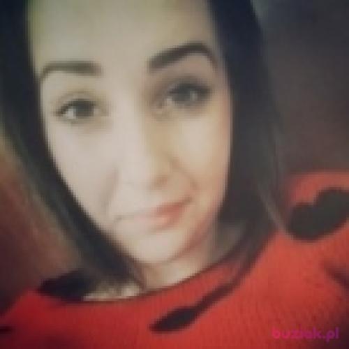 karolinasandra, Female, 29 years, Strzelce Krajeńskie