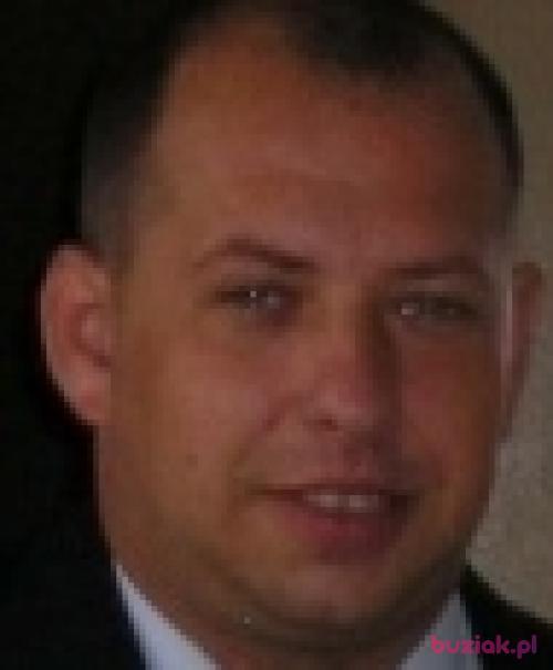 Barne, Mężczyzna, 47 lat, pomorskie