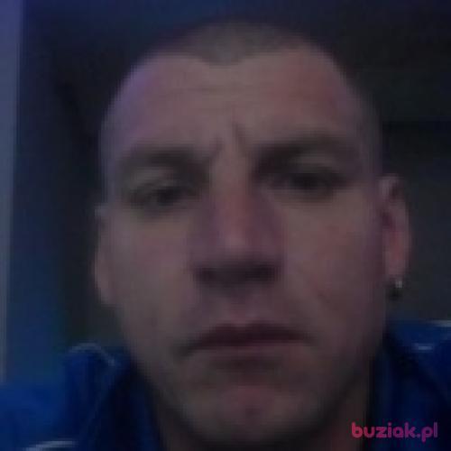 Esmarcinszybki2, Male, 38 years, Bawaria
