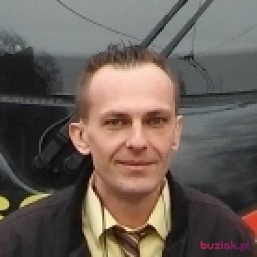 Slawcio84, Male, 41 years, Będzin