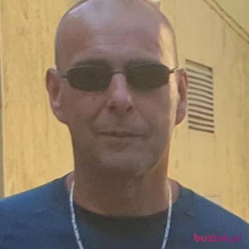 mirdud, Male, 58 years, Paris Ile de France