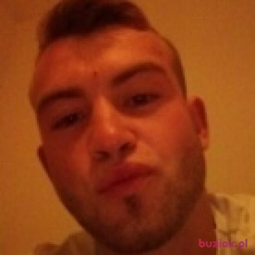 Panda21hg, Male, 30 years, Drenthe