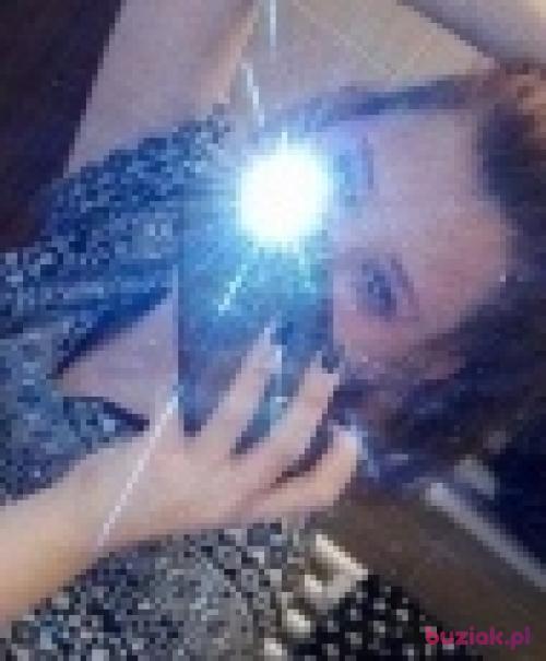 powszechnosc, Female, 27 years, Pruszcz Gdański