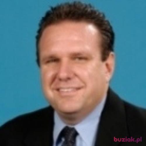 PozytywnyFacet, Male, 55 years, Dąbrowa Górnicza