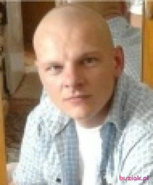 jarekpoz29, Mężczyzna, 44 lata, Poznań