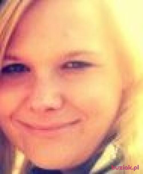 madziula212, Kobieta, 33 lata, Kielce