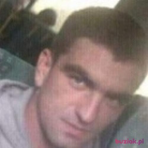 Daniel17x, Male, 34 years, mazowieckie
