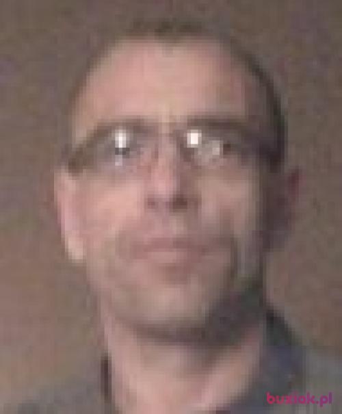 tobi702, Male, 53 years, South Yorkshire