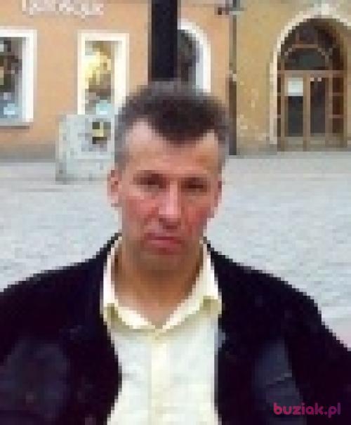marcco75, Mężczyzna, 49 lat, Opole