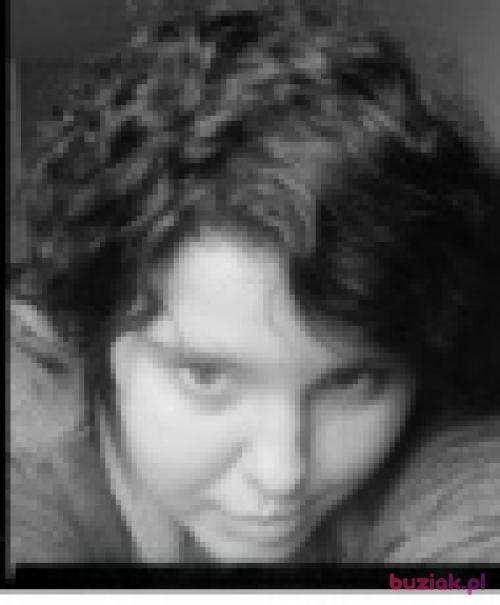 japaulina3, Female, 31 years, Grangemouth