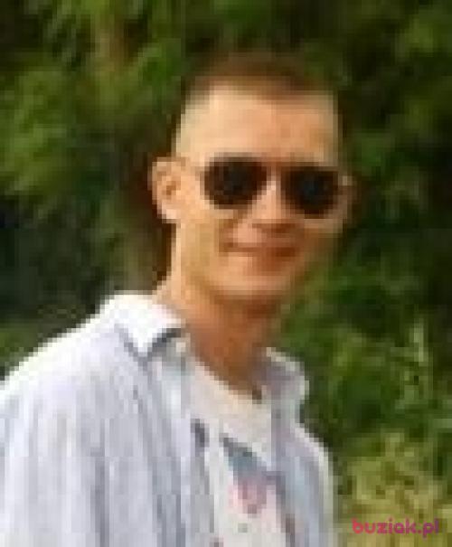 kubalski, Male, 32 years, Zielona Góra